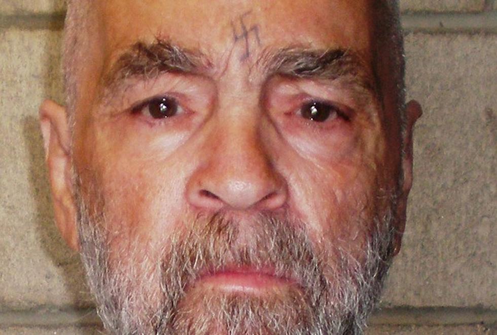 Charles Manson Loses Latest — And Possibly Final — Shot at Parole