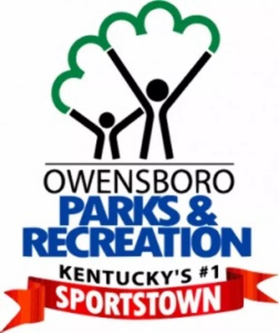 Owensboro Parks and Recreation Department to offer 4th annual Owensboro Memorial Day Half Marathon