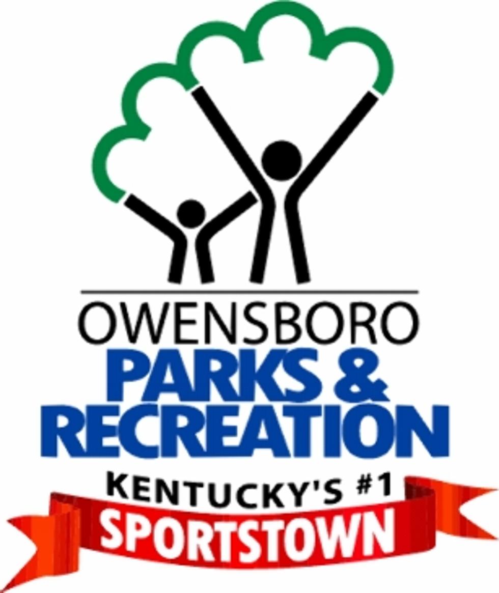 Owensboro Parks and Recreation Department to offer 4th annual Owensboro Memorial Day Half Marathon