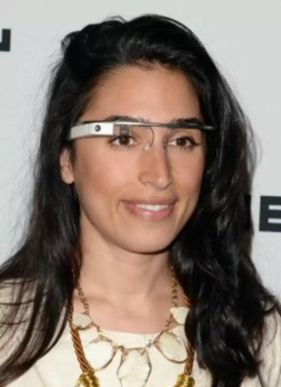 Google Glass &#8211; The Fascination