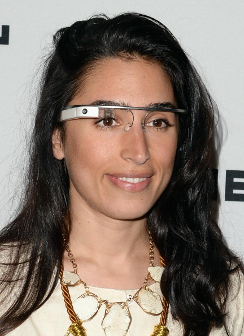 Google Glass – The Fascination