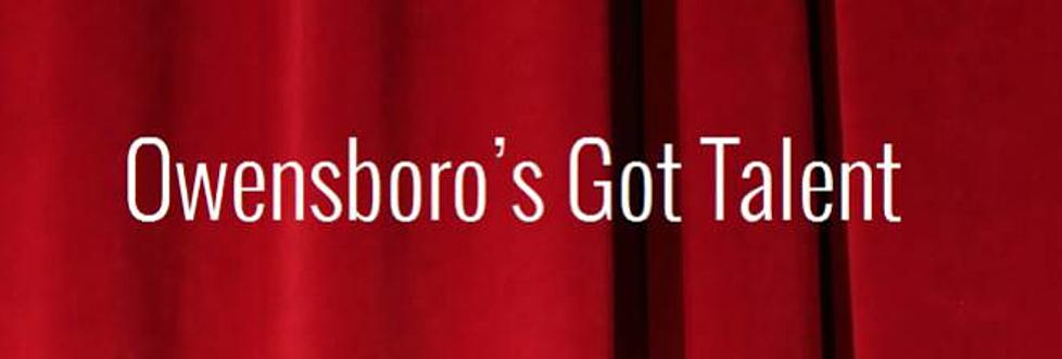 Owensboro&#8217;s Got Talent: Theatre Workshop&#8217;s $1000 Talent Contest Begins This Weekend