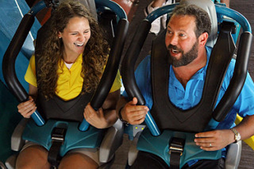 Holiday World Featured On Travel Channel This Tuesday