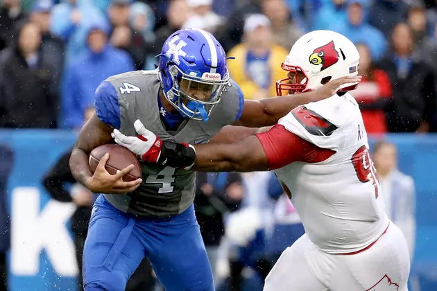 Can the Cats Finally Overcome Five Straight Losses to the Cards?