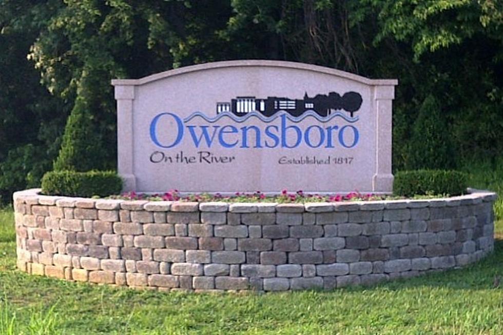Owensboro Events Affected by Hurricane Harvey this Weekend