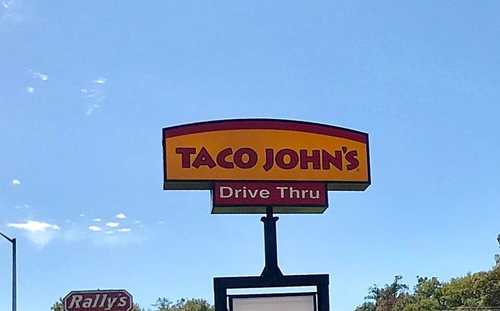 Owensboro Needs to Bring Back Taco John&#8217;s!