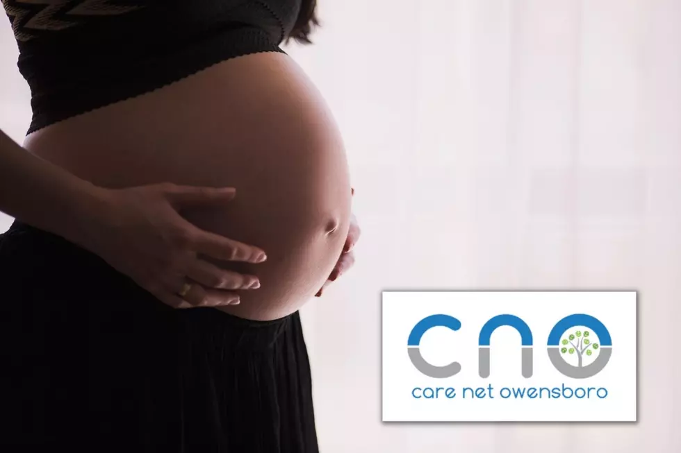 Care Net Owensboro Offers No-Cost Women’s Healthcare and Pregnancy Services to Patients