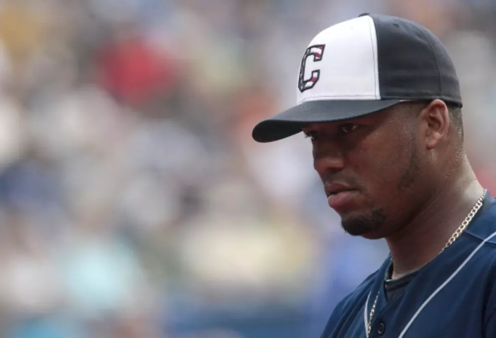 MLB Memorial Day Hats