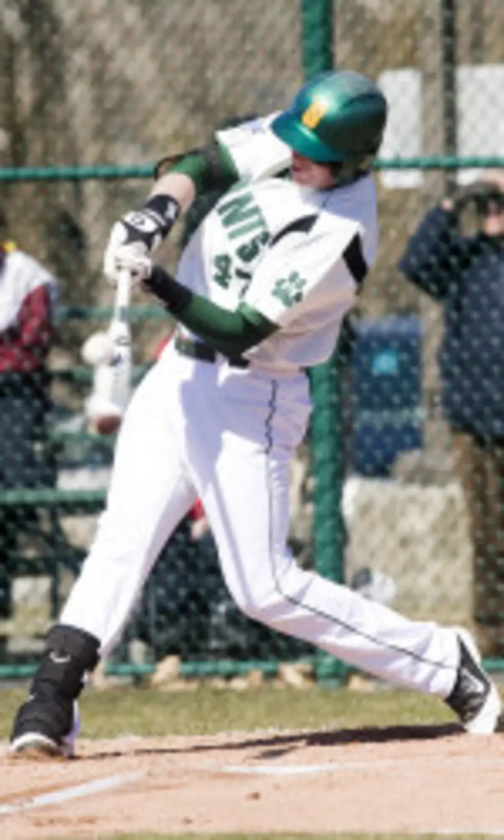 Siena Baseball To Play Rider In MAAC Tourney