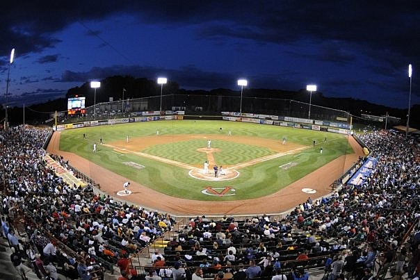 Lou Piniella to appear at Tri-City ValleyCats home game