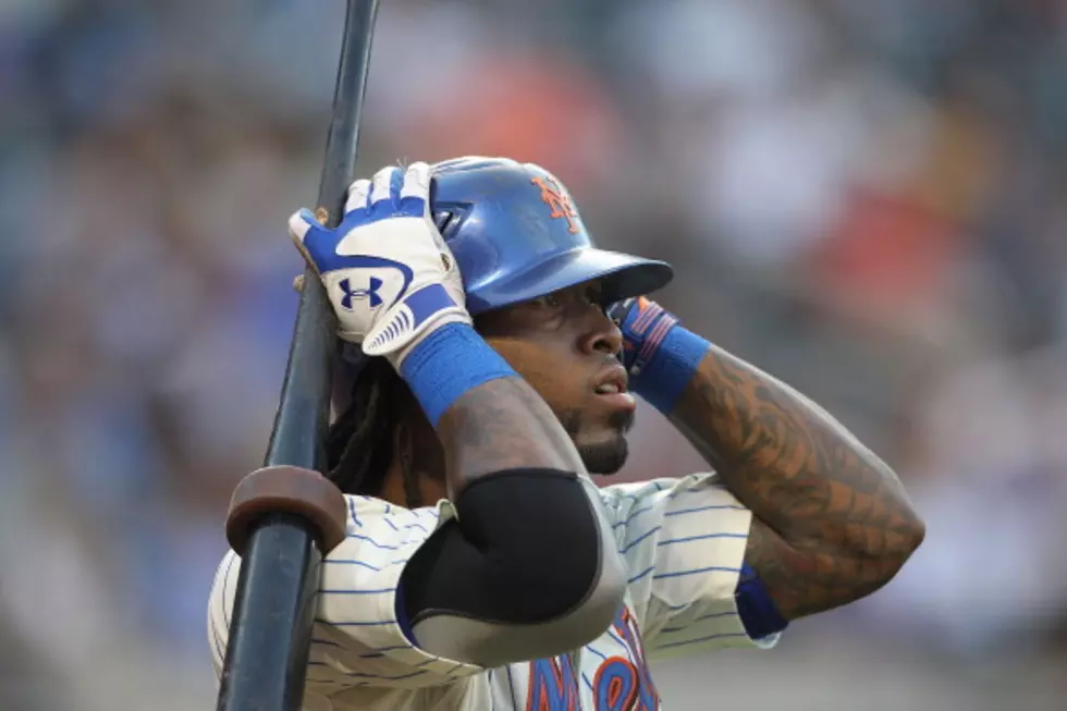 Mets Lose To Braves & So Much More