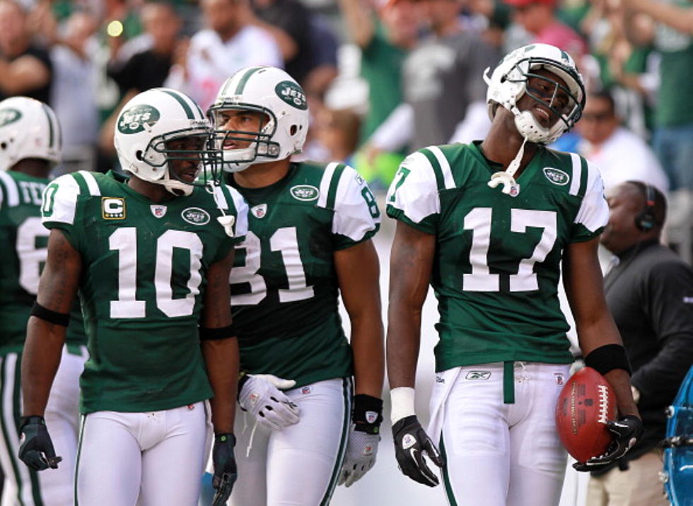 Jets Short-Circuit Chargers 27-21