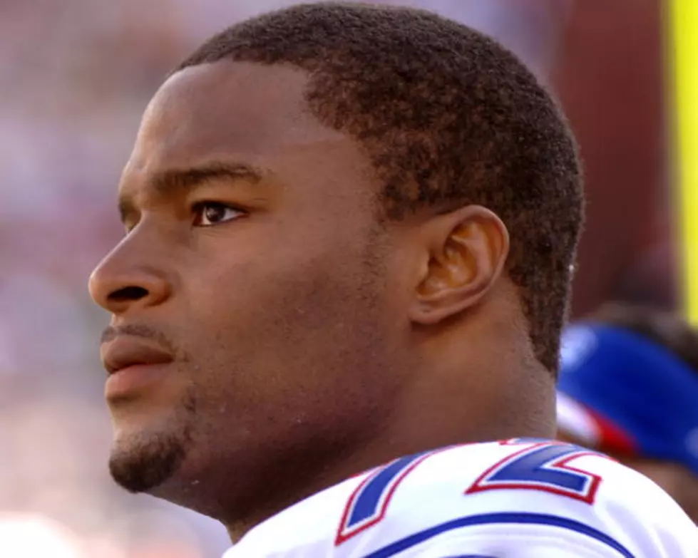 Osi Umenyiora Not Happy With Comments Made By Former Giants