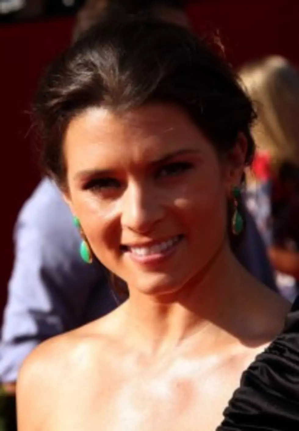 Danica Patrick Is A Hypocrite &#8211; Bruce&#8217;s Thought Of The Day