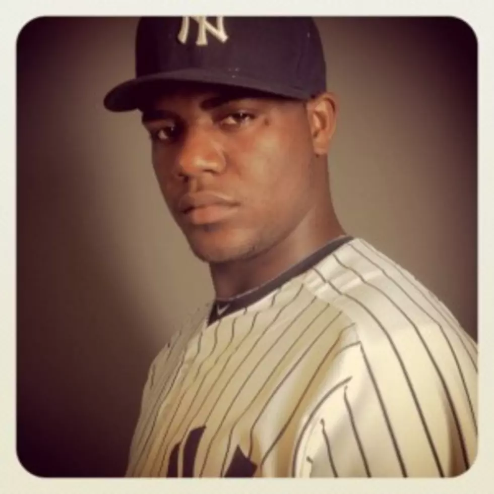 Yankees Big Trade For Pineda, Looks Like A Bad Trade &#8211; Bruce&#8217;s Thought Of The Day