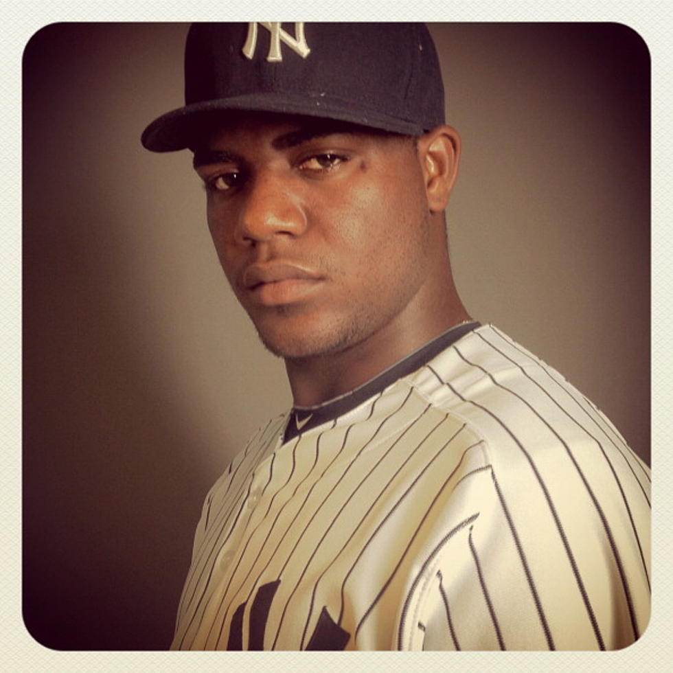 Yankees Big Trade For Pineda, Looks Like A Bad Trade – Bruce’s Thought Of The Day