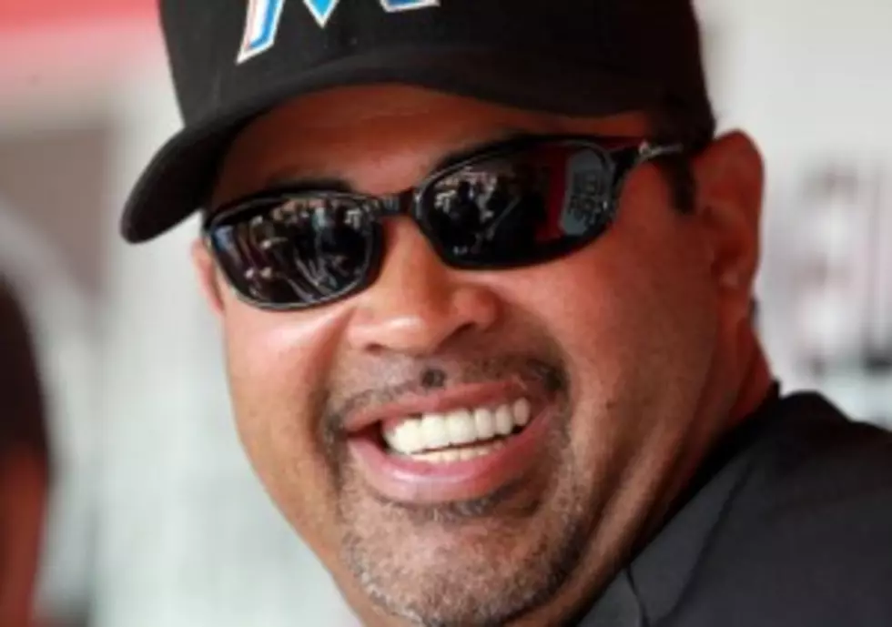 Marlins Manager Ozzie Guillen In Trouble For Castro Comments &#8211; Bruce&#8217;s Thought Of The Day