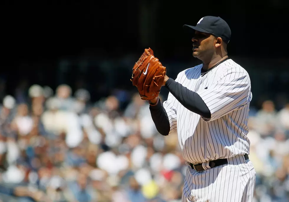 Yankees handle Tigers, win 6-2