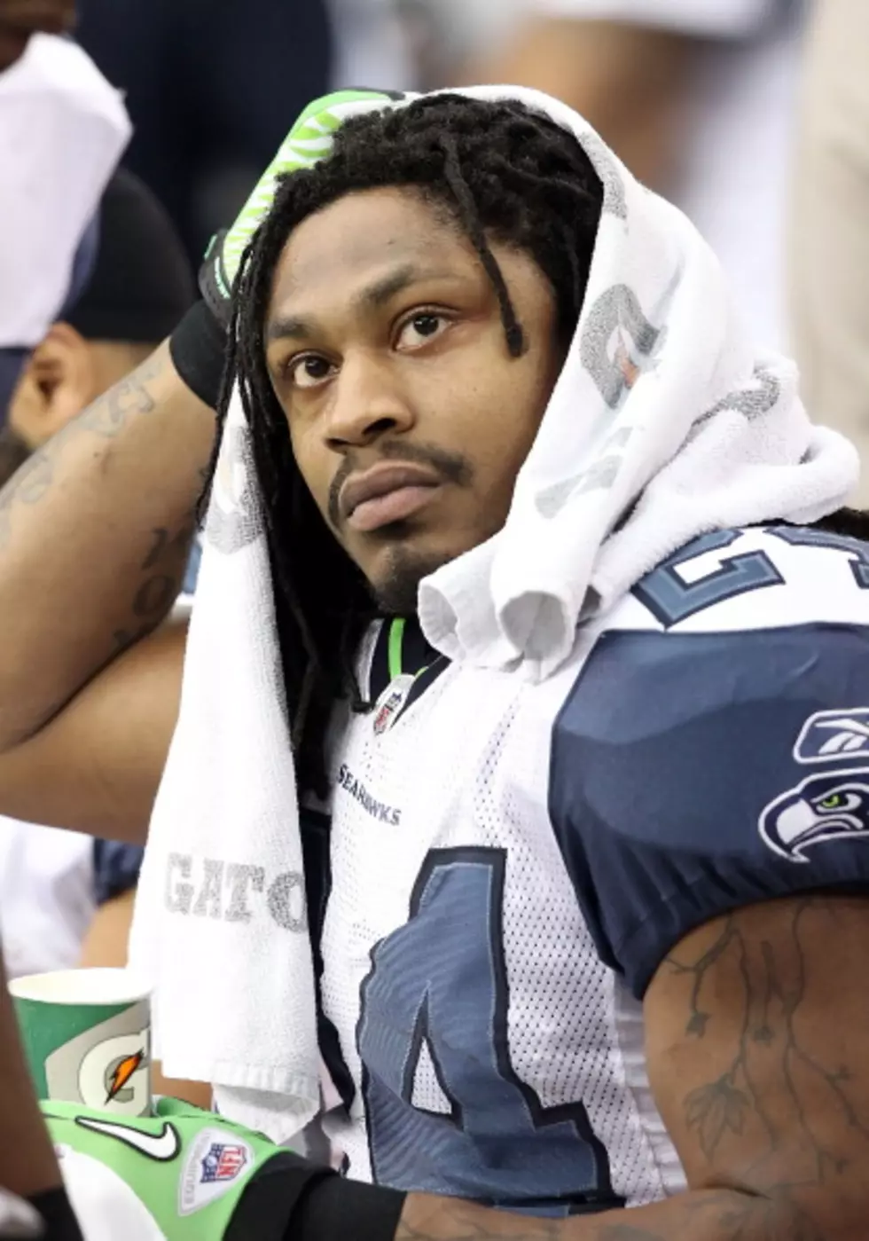 Marshawn Lynch Arrested >> Marshawn Lynch Arrested For Dui Marshawn Lynch Arrested >> Marshawn Lynch Arrested For Dui