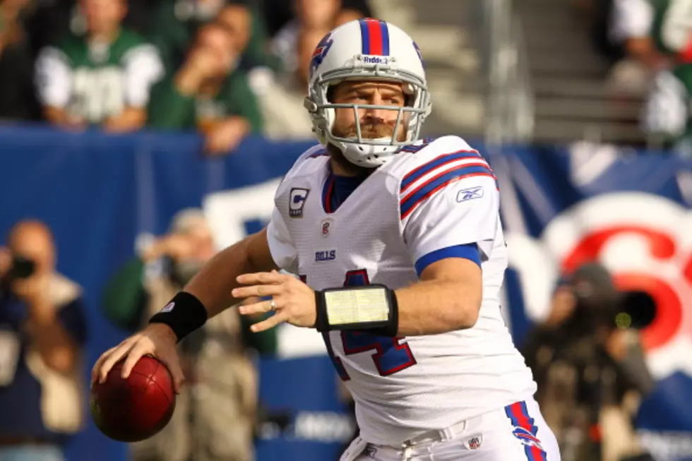 Can Ryan Fitzpatrick Become &#8220;Elite&#8221;?