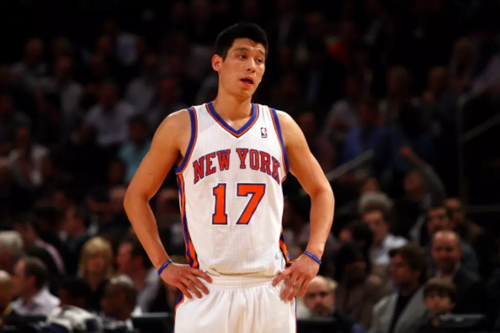 MSG Stock Price Hits All Time High Despite Loss of Lin