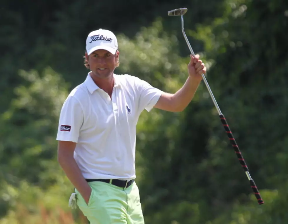 Should The PGA Ban The Belly Putter?