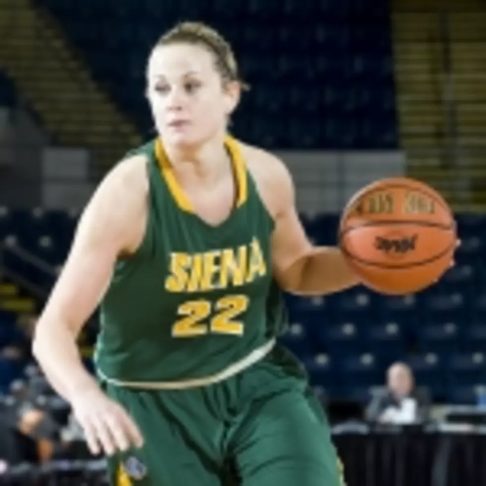 Date Set For Siena Basketball Sneak Preview