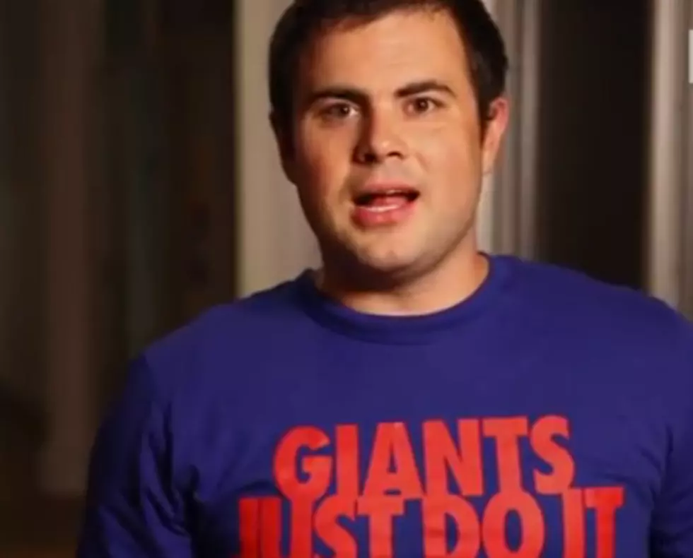 Every NFL Fan Stereotyped In Under Two Minutes [VIDEO]