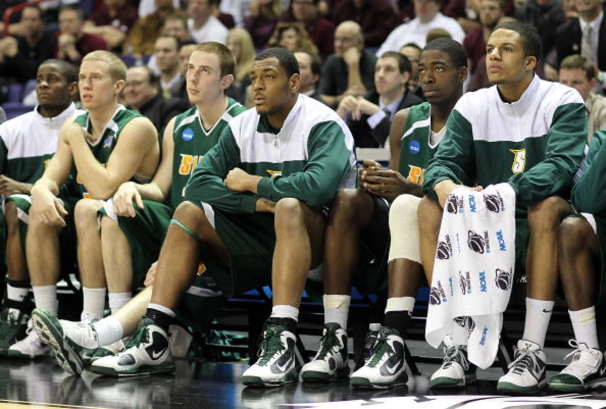 What Will Siena Basketball Look Like This Season what-will-siena-basketball-look-like-this-season