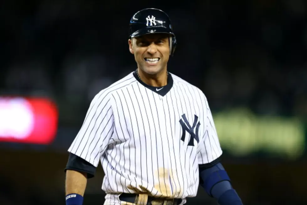 Most Important Yankees For 2013 Success