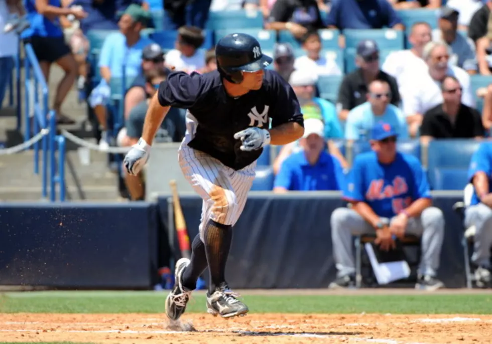 2013 New York Yankees Preview