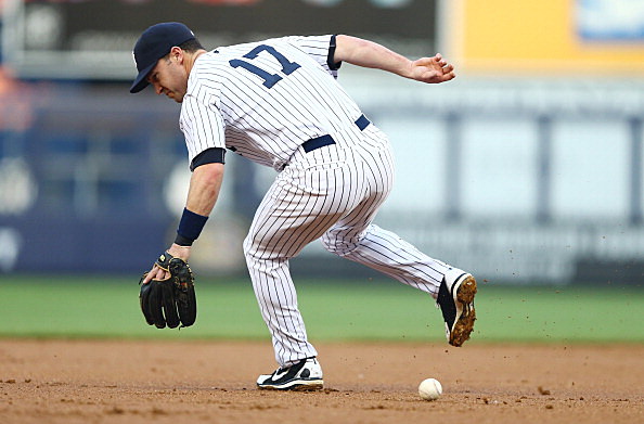 Yankees Lose Again To Mets, Look To Avoid Sweep Tonight