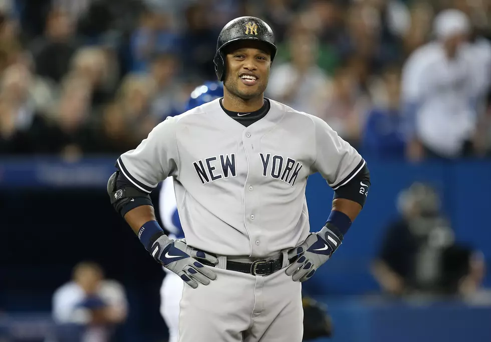 Robinson Cano Returning To The New York Yankees?