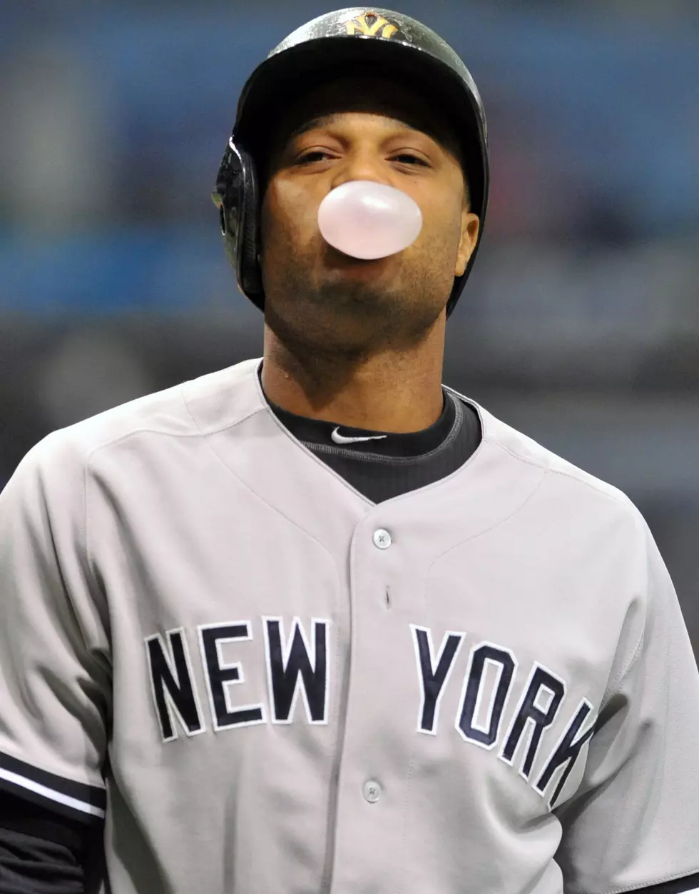 New Team In On Cano?