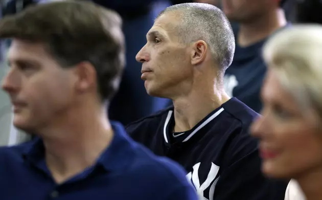 Breaking: Joe Girardi OUT as New York Yankees Manager