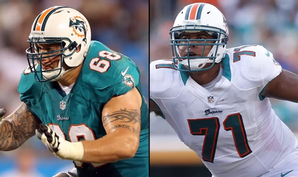 Would You Rather Have Martin or Incognito?