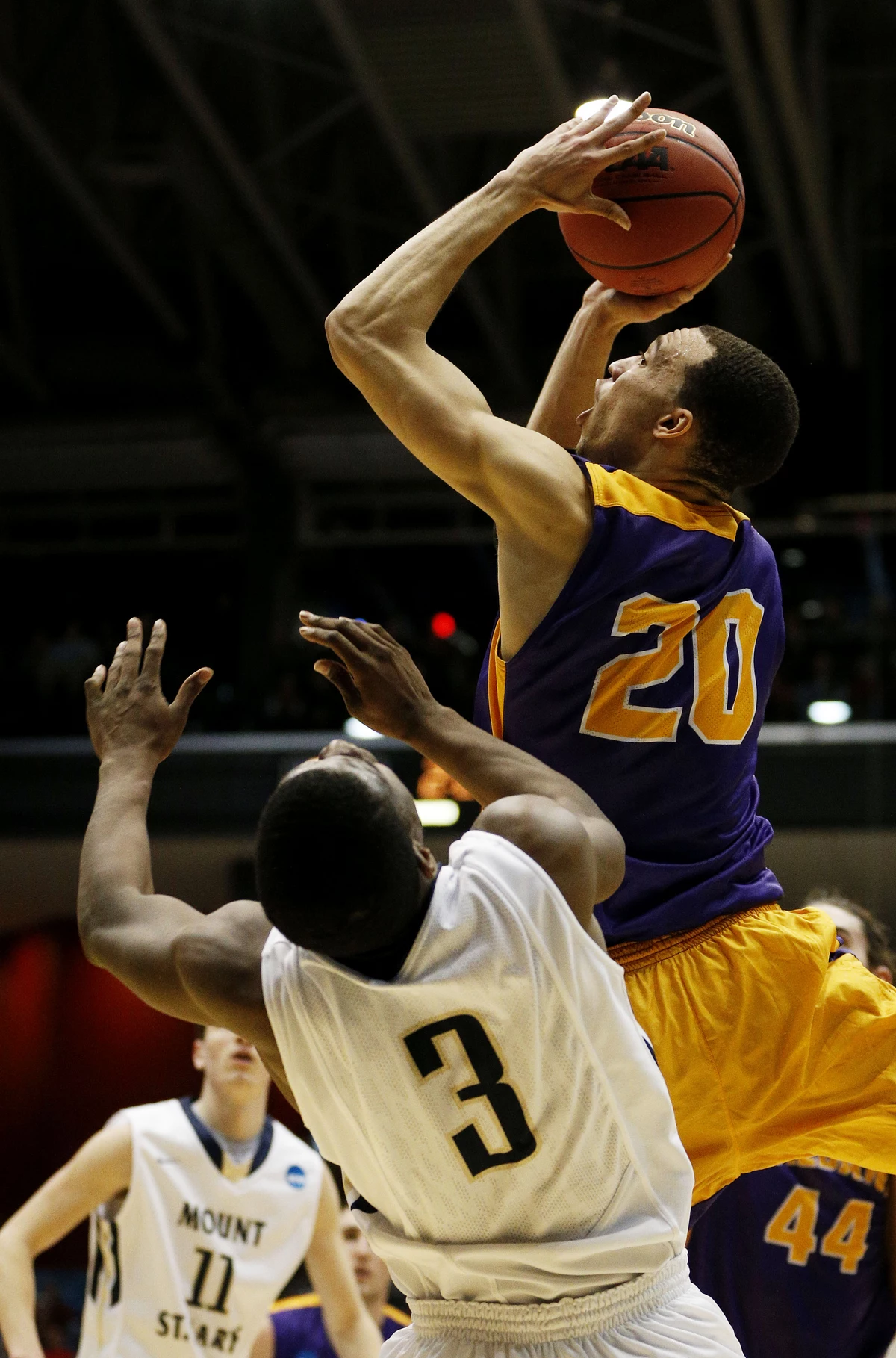 UAlbany Basketball Adds Weekend Game ualbany-basketball-adds-weekend-game