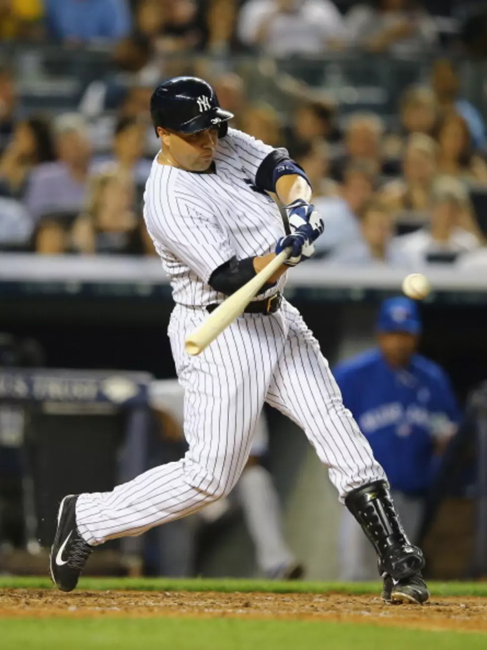 Will The Yankees Punch Their Ticket To The Postseason Tonight [PREVIEW]
