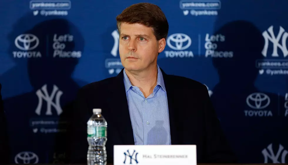What Will The NY Yankees Offseason Look Like In 2023?