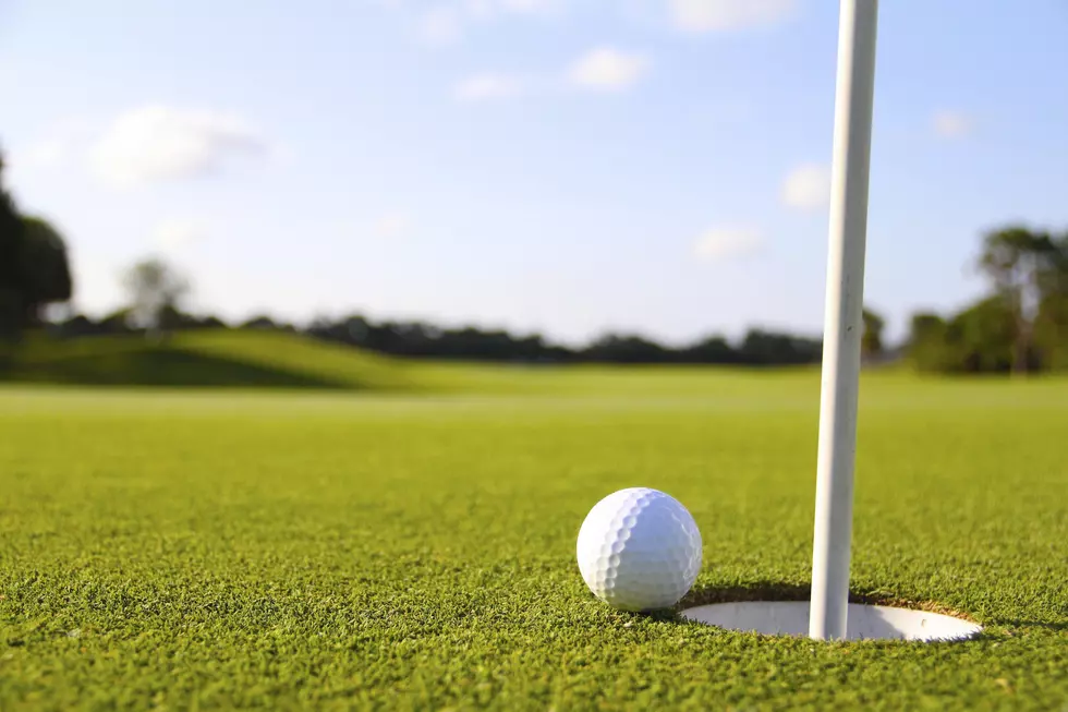 Incredible Deals on Local Golf Memberships Next Week