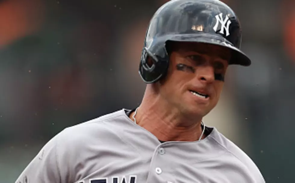Brett Gardner Looks To Return To Yankees In 2020