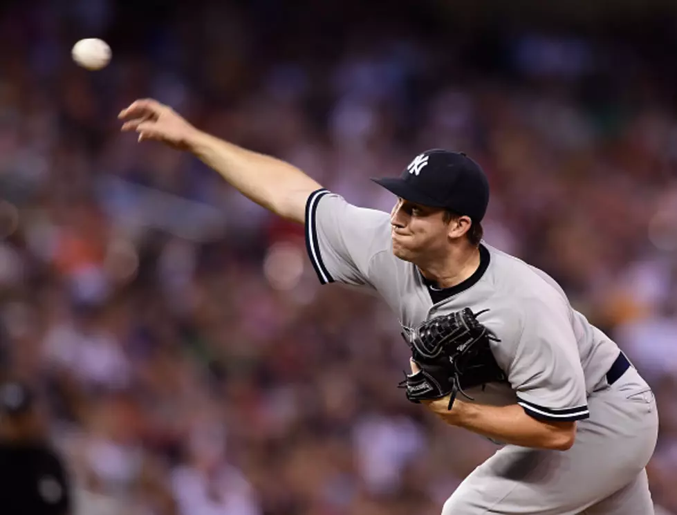 Yankees White Sox [PREVIEW]