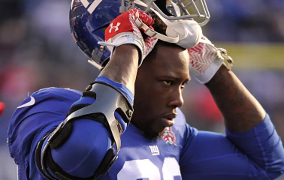 Analyst Says JPP is Scared and Embarrassed, Among Other Emotions [AUDIO]