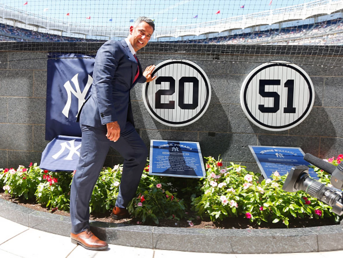 File:Mariano Rivera retired number in Monument Park 2015.jpg