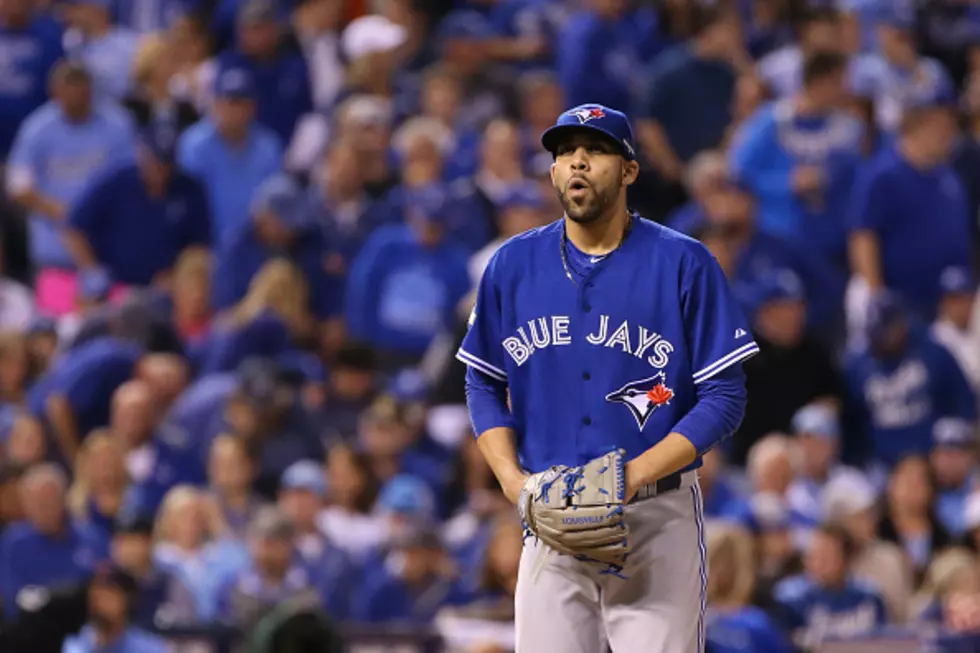 Red Sox Sign David Price To Record Deal