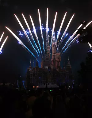 Where to Watch Fireworks This Summer