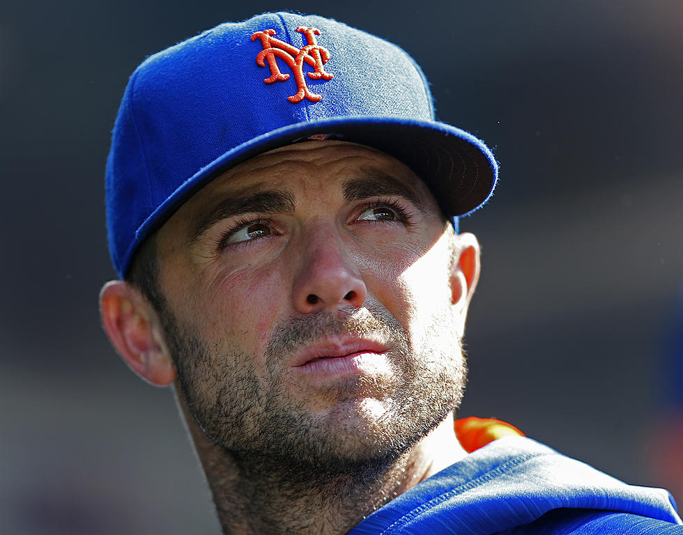 Wright Out With Herniated Disk