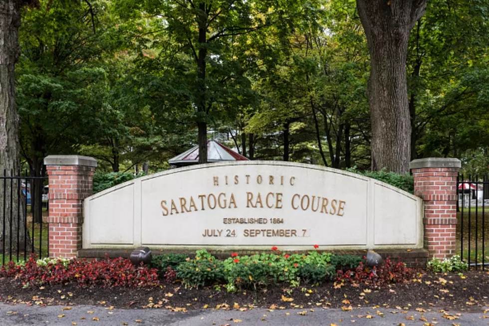 NYRA To Return Additional Picnic Space To Saratoga