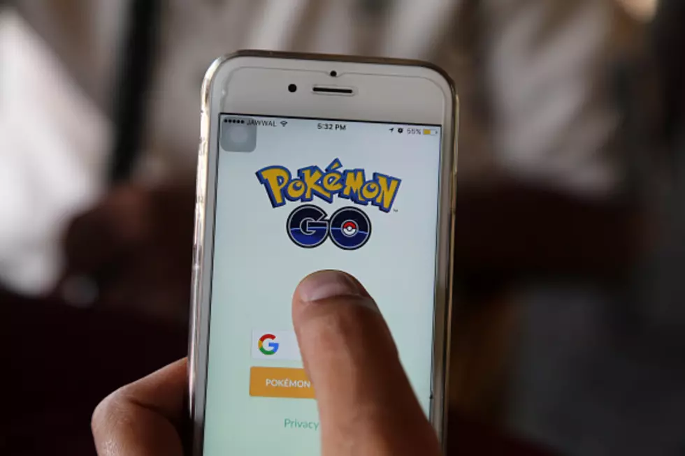 8 Things Pokemon Go Doesn’t Tell You