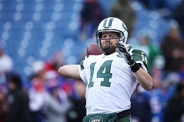 Fitzpatrick And Jets Agree To Deal